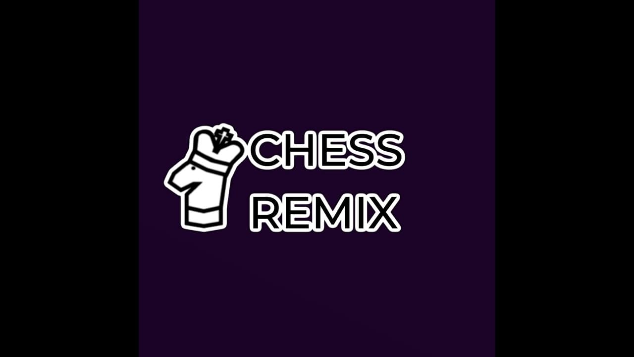 Chess Remix trailer thumbnail