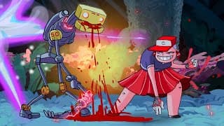 Trailer thumbnail