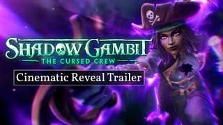 Trailer thumbnail