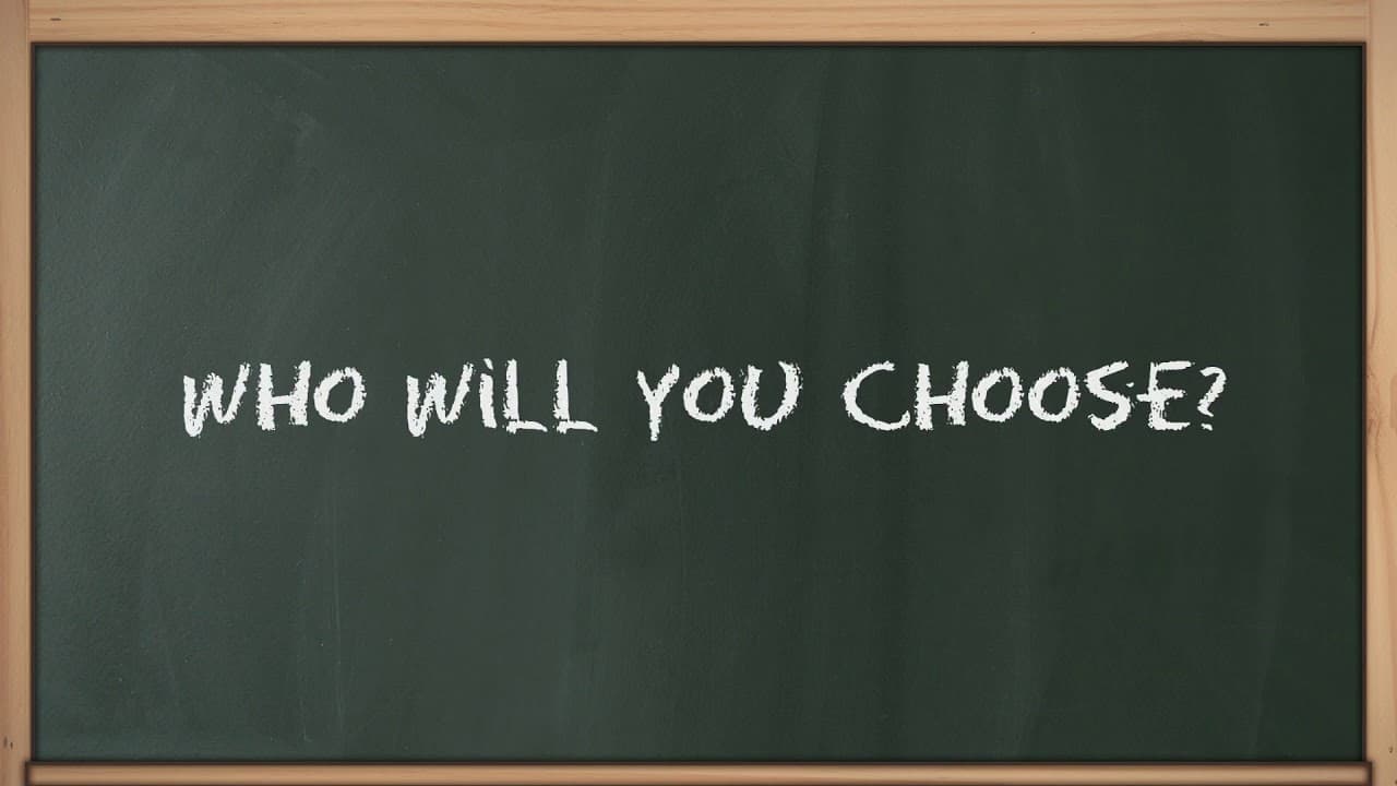 Shape Arena trailer thumbnail