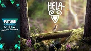 Trailer thumbnail