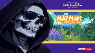 Trailer thumbnail