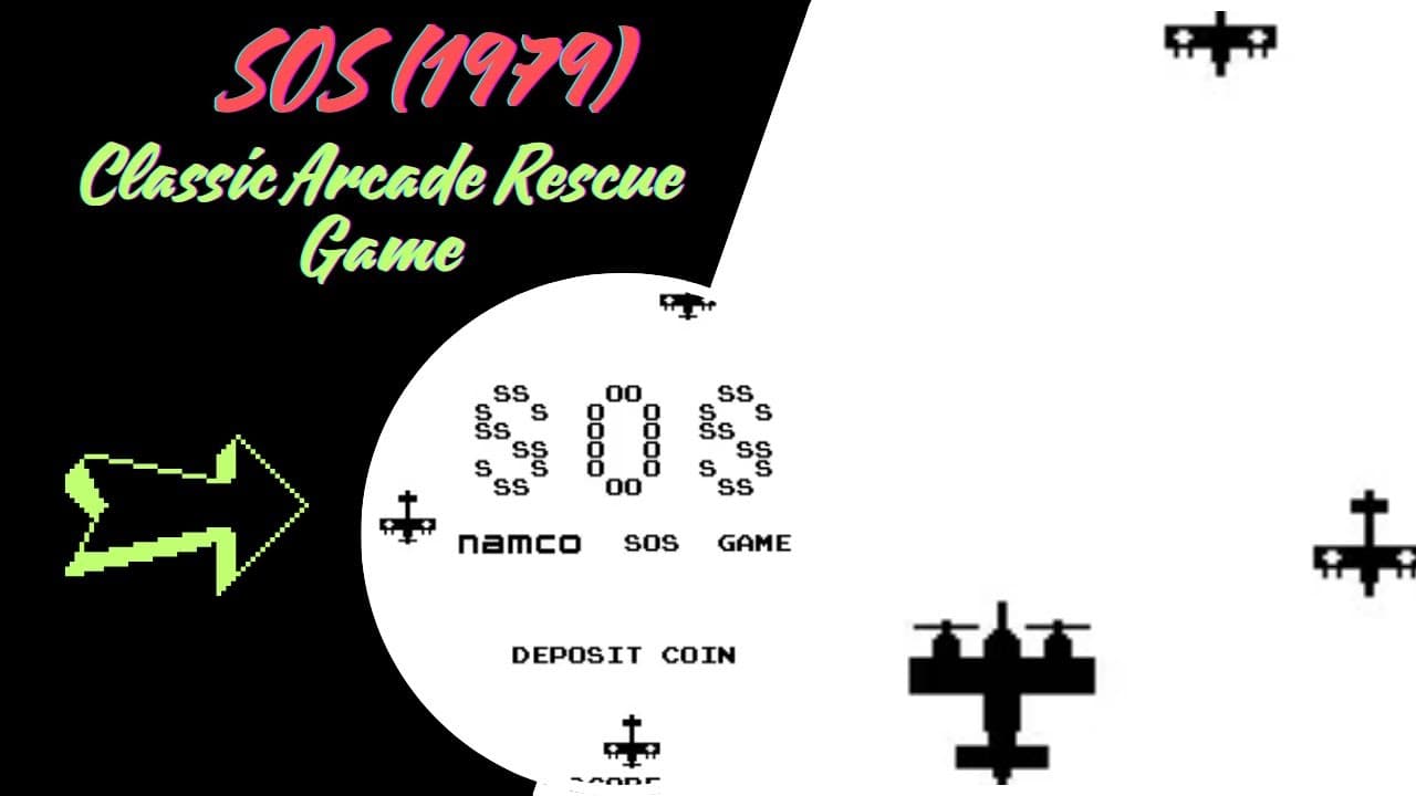 SOS trailer thumbnail