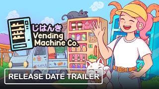 Trailer thumbnail