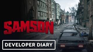Trailer thumbnail