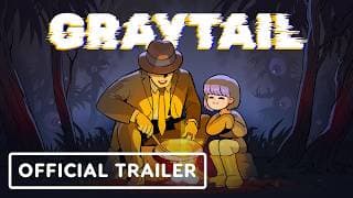 Trailer thumbnail