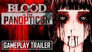 Trailer thumbnail