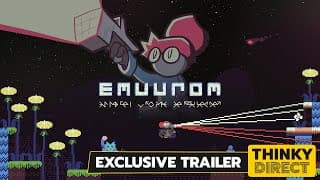 Trailer thumbnail