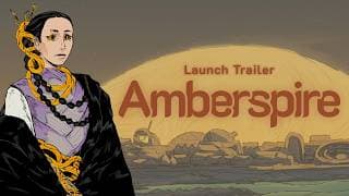Trailer thumbnail
