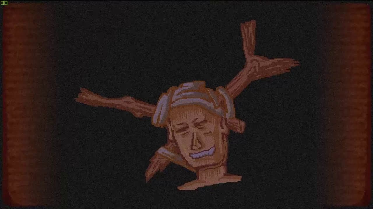 The Participants trailer thumbnail