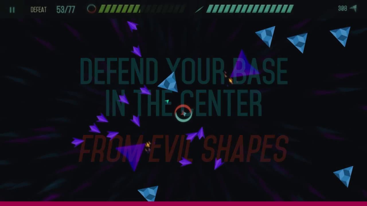 Cereus trailer thumbnail