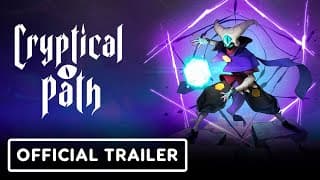 Trailer thumbnail