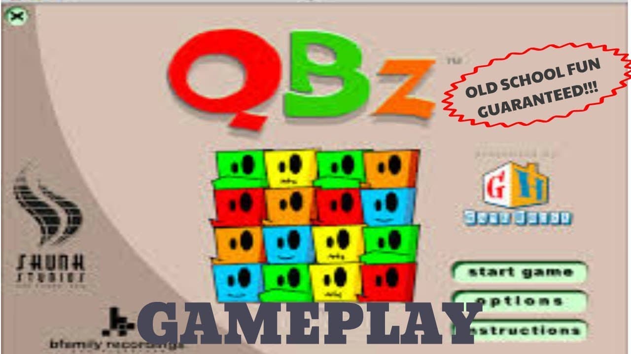QBz trailer thumbnail