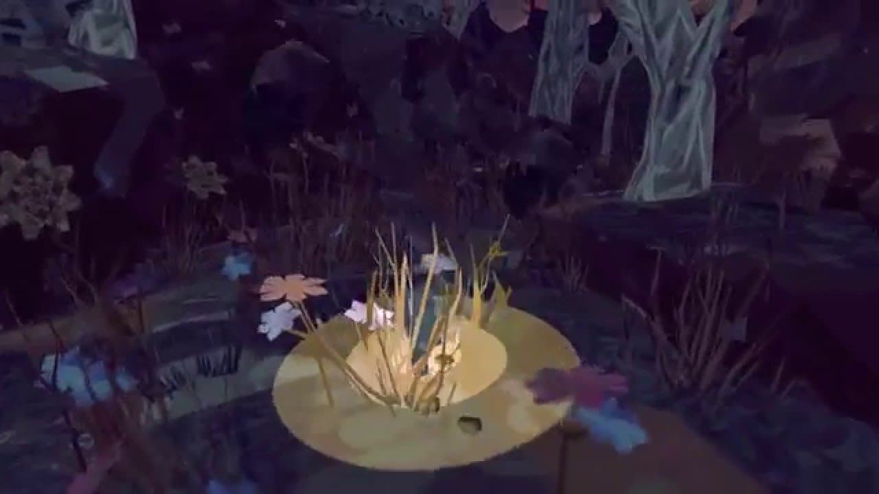 Paws: A Shelter 2 Game trailer thumbnail