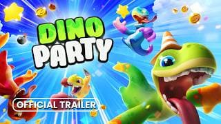 Trailer thumbnail