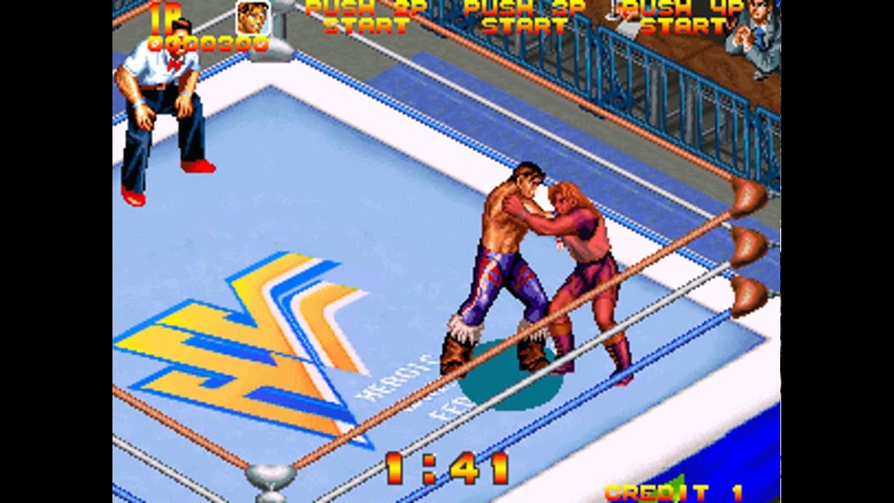 Blazing Tornado trailer thumbnail