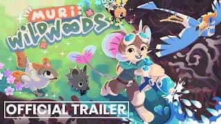 Trailer thumbnail