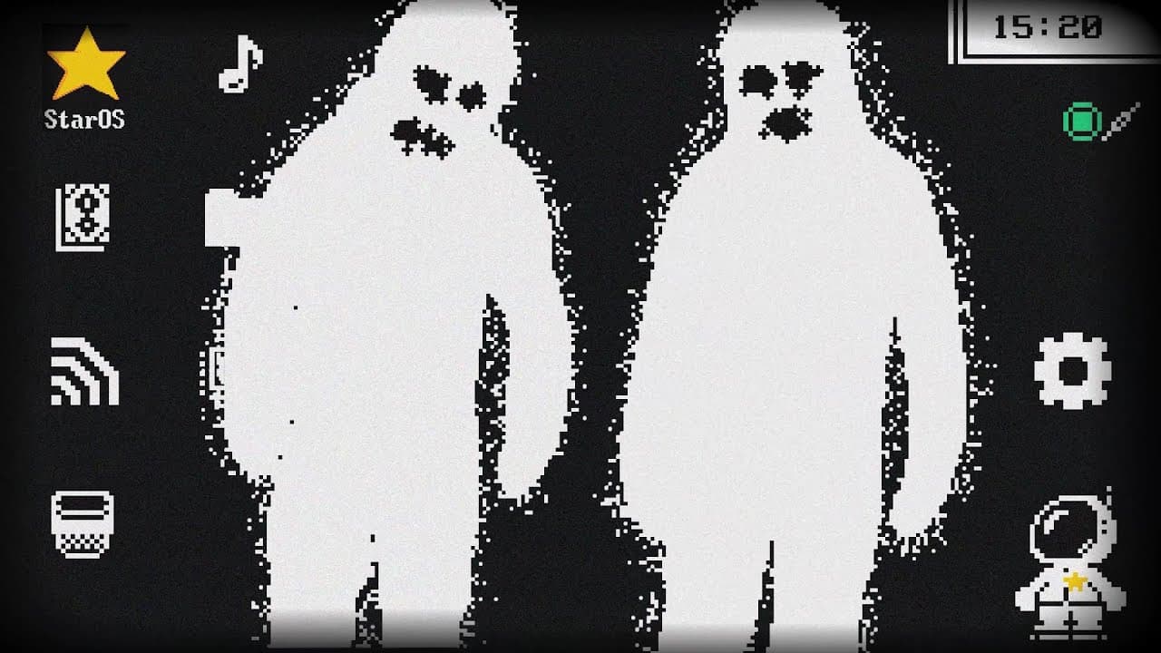 StarOS trailer thumbnail