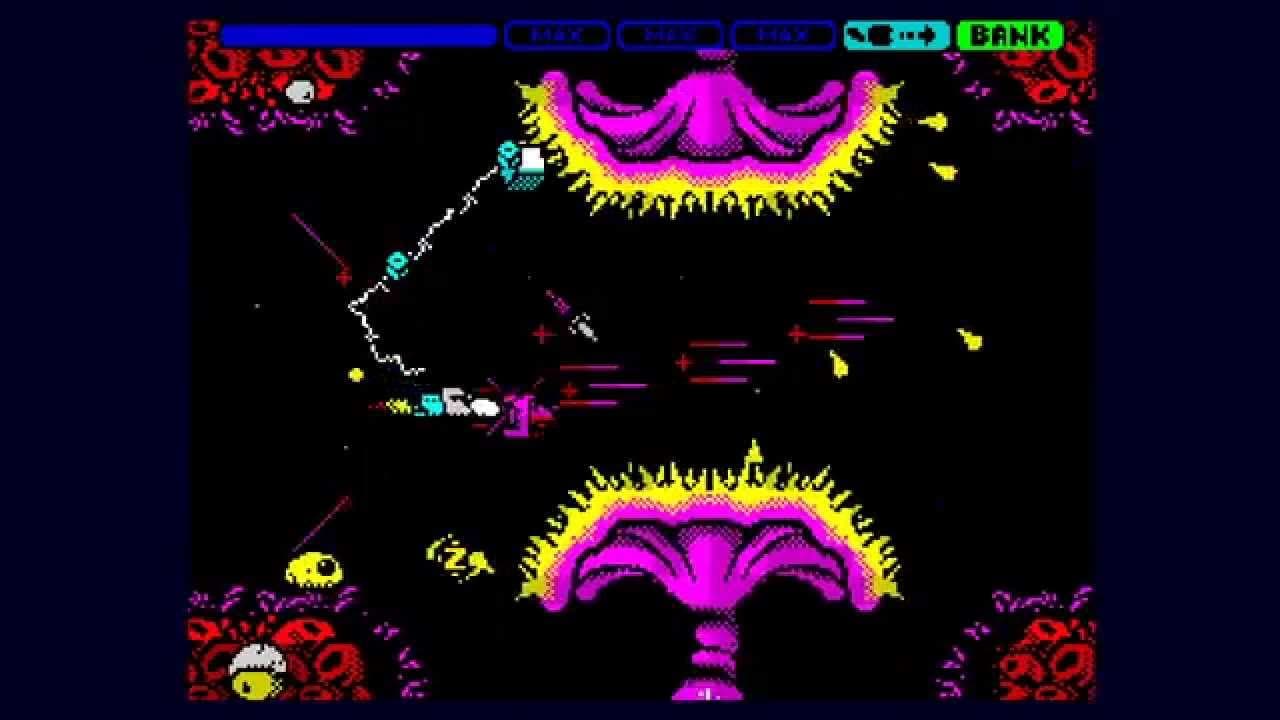 Z-Exemplar trailer thumbnail