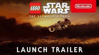 Trailer thumbnail