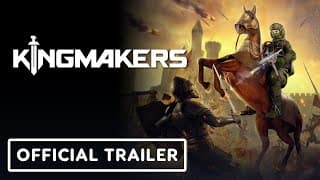 Trailer thumbnail