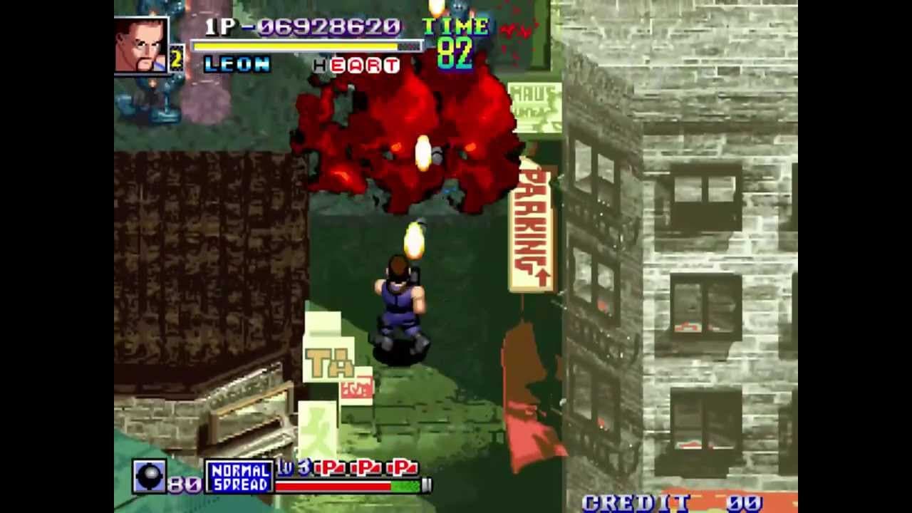 Lansquenet trailer thumbnail