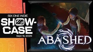 Trailer thumbnail