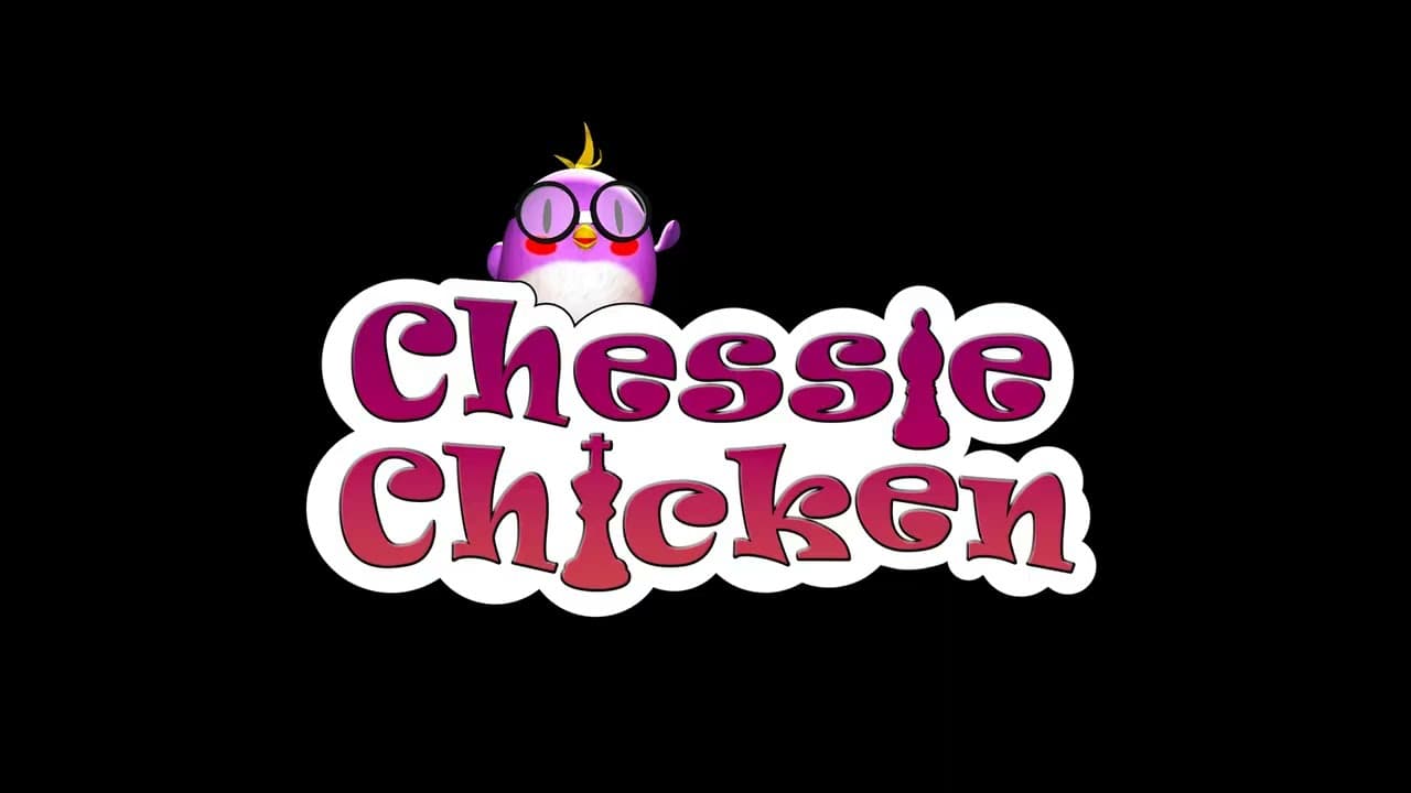 Chessie Chicken trailer thumbnail