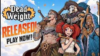 Trailer thumbnail