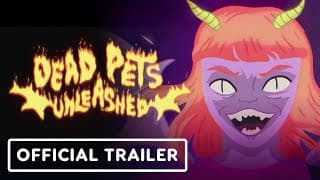 Trailer thumbnail