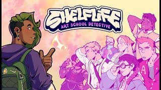 Trailer thumbnail
