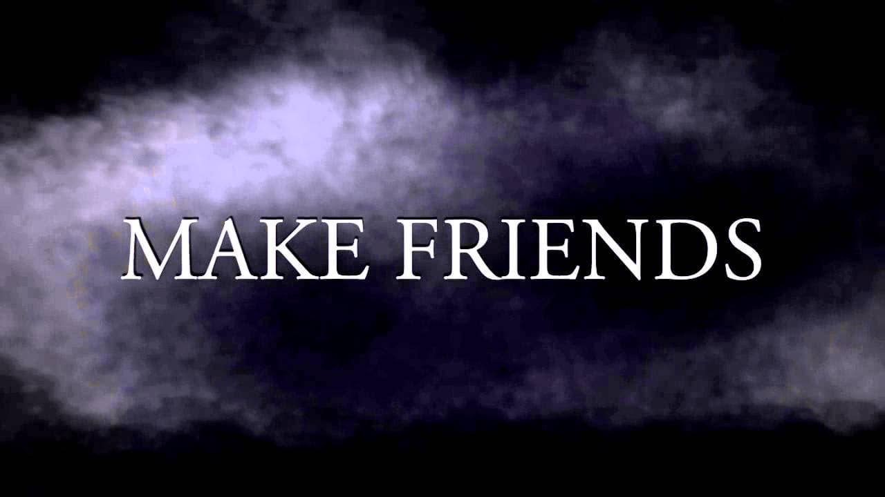 Cardinal Quest 2 trailer thumbnail