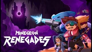 Trailer thumbnail