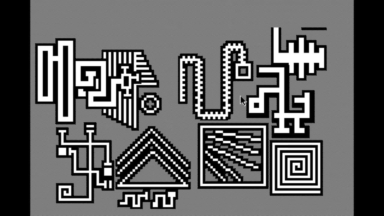 Zaum Gadget trailer thumbnail