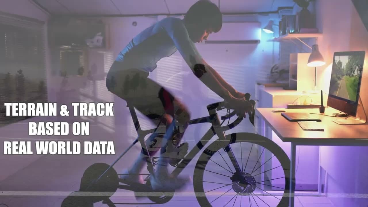 cr4nkup trailer thumbnail