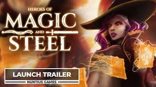 Trailer thumbnail