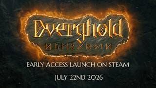 Trailer thumbnail