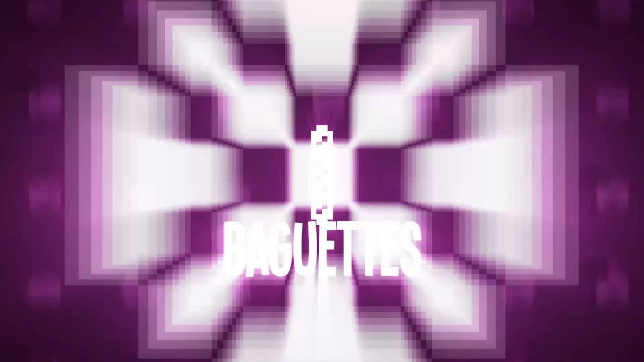 Toast Time trailer thumbnail