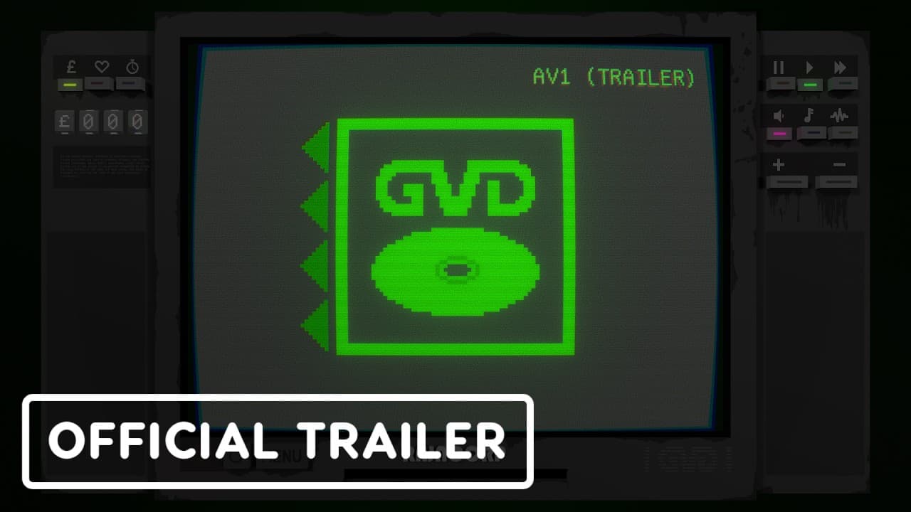 GVD trailer thumbnail
