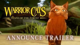 Trailer thumbnail