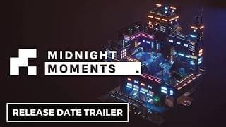 Trailer thumbnail