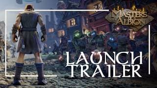 Trailer thumbnail