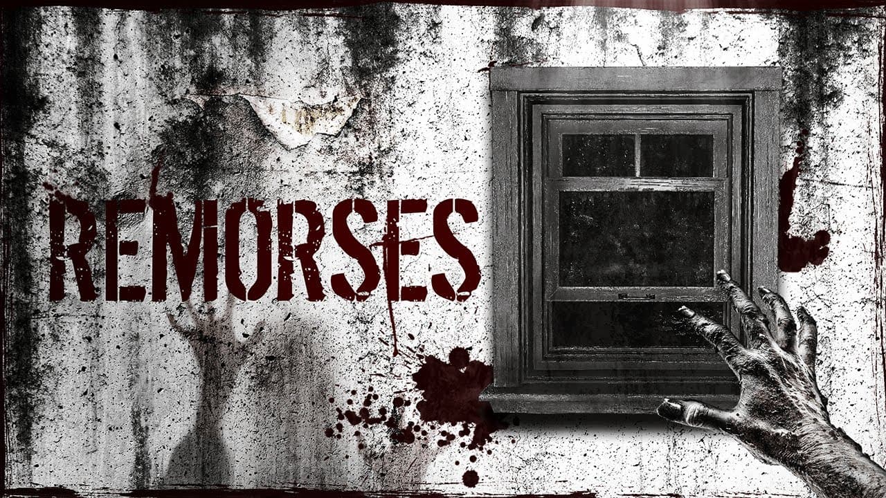 Remorses trailer thumbnail