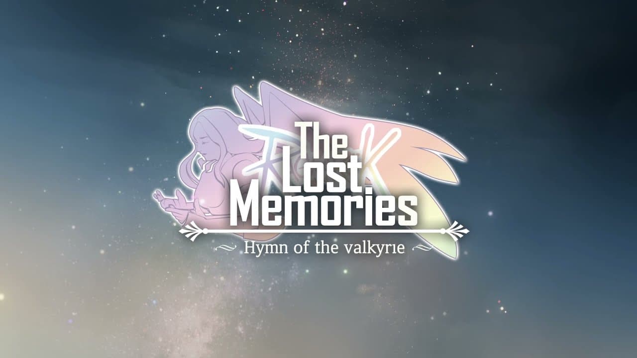 Ragnarok: The Lost Memories trailer thumbnail