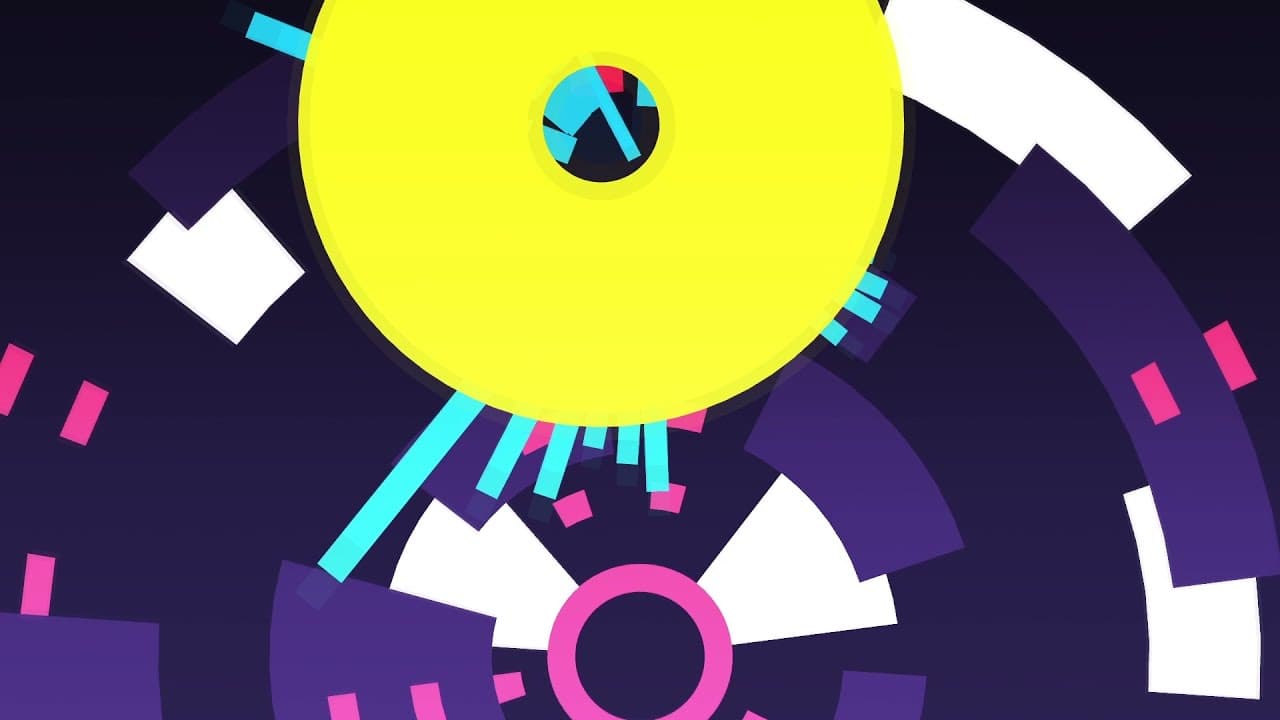 Oco trailer thumbnail