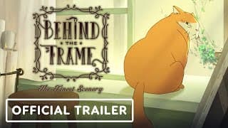 Trailer thumbnail