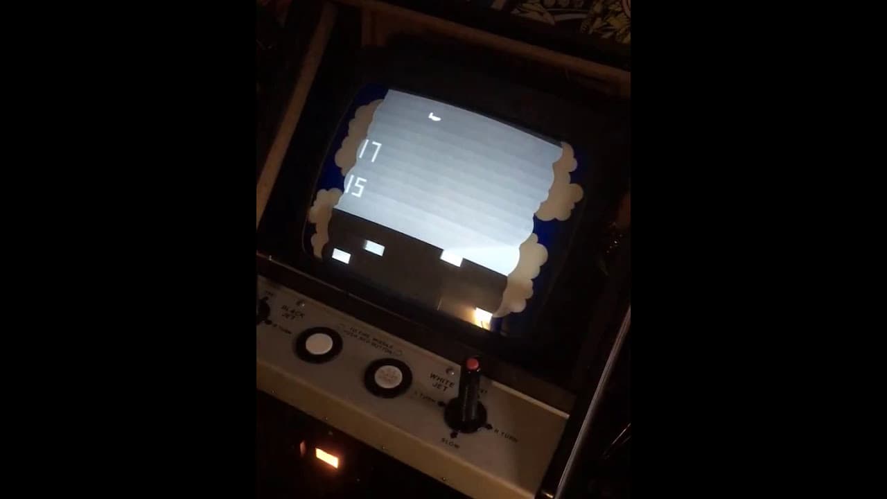 Drop Zone 4 trailer thumbnail