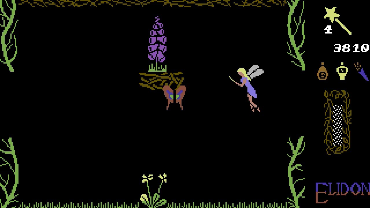 Elidon trailer thumbnail