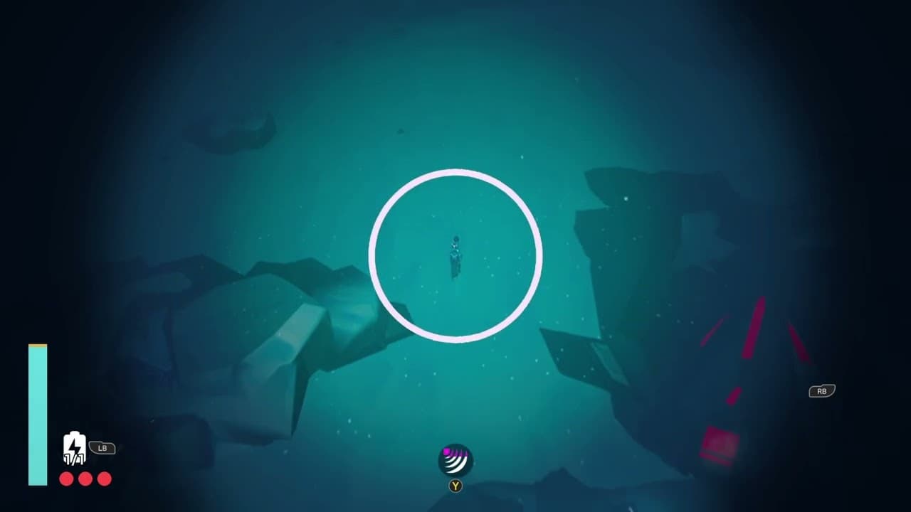 Moonwakers trailer thumbnail