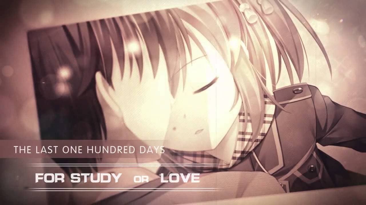 Gaokao.Love.100Days trailer thumbnail